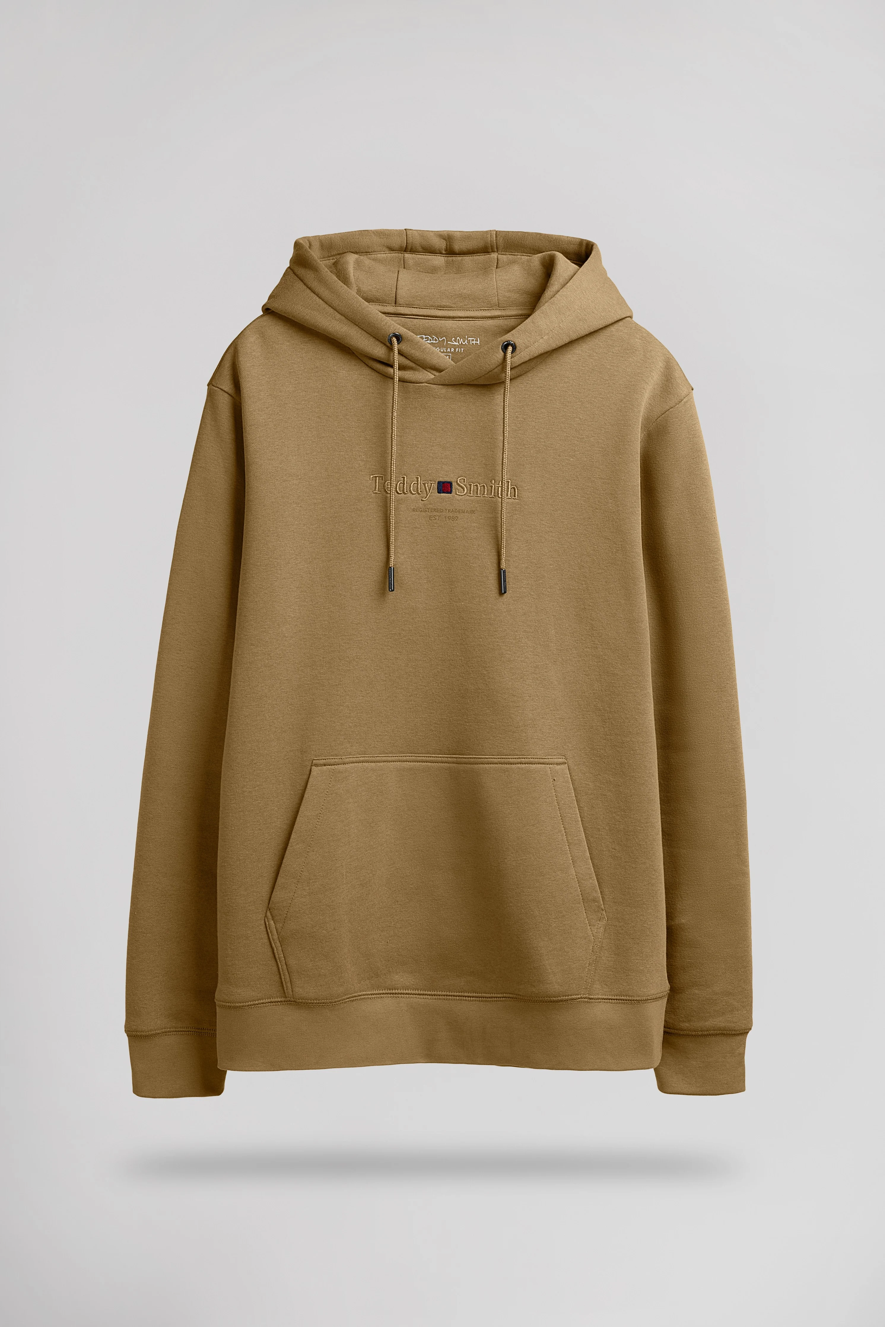 Promotions Homme